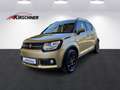 Suzuki Ignis IGNIS 1.2 SHINE AUT Gold - thumbnail 1