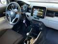 Suzuki Ignis IGNIS 1.2 SHINE AUT Gold - thumbnail 8
