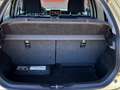 Suzuki Ignis IGNIS 1.2 SHINE AUT Gold - thumbnail 13