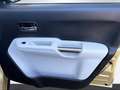 Suzuki Ignis IGNIS 1.2 SHINE AUT Gold - thumbnail 15