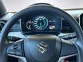 Suzuki Ignis IGNIS 1.2 SHINE AUT Gold - thumbnail 9