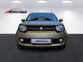 Suzuki Ignis IGNIS 1.2 SHINE AUT Gold - thumbnail 2