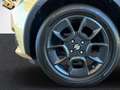 Suzuki Ignis IGNIS 1.2 SHINE AUT Gold - thumbnail 5