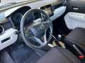 Suzuki Ignis IGNIS 1.2 SHINE AUT Gold - thumbnail 7