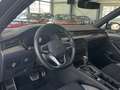Volkswagen Passat Variant Alltrack 4M. 2.0 TDI"Matrix/Pano" Grau - thumbnail 8