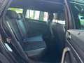 Volkswagen Passat Variant Alltrack 4M. 2.0 TDI"Matrix/Pano" Grau - thumbnail 13