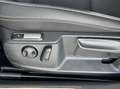 Volkswagen Passat Variant Alltrack 4M. 2.0 TDI"Matrix/Pano" Grau - thumbnail 10