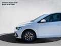 Volkswagen Polo Friends TSI Weiß - thumbnail 4