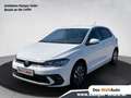Volkswagen Polo Friends TSI Weiß - thumbnail 1