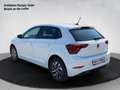 Volkswagen Polo Friends TSI Weiß - thumbnail 3