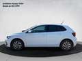 Volkswagen Polo Friends TSI Weiß - thumbnail 2