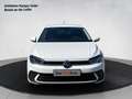 Volkswagen Polo Friends TSI Weiß - thumbnail 4