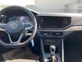 Volkswagen Polo Friends TSI Weiß - thumbnail 8