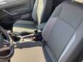 Volkswagen Polo Friends TSI Weiß - thumbnail 5