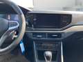 Volkswagen Polo Friends TSI Weiß - thumbnail 9