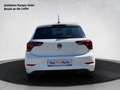 Volkswagen Polo Friends TSI Weiß - thumbnail 12