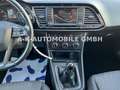 SEAT Leon ST Style*TEMPO*SHZ*NAVI* Rot - thumbnail 22