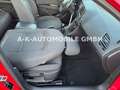 SEAT Leon ST Style*TEMPO*SHZ*NAVI* Rot - thumbnail 29