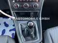 SEAT Leon ST Style*TEMPO*SHZ*NAVI* Rot - thumbnail 18