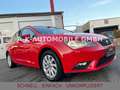 SEAT Leon ST Style*TEMPO*SHZ*NAVI* Rot - thumbnail 48
