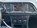 SEAT Leon ST Style*TEMPO*SHZ*NAVI* Rot - thumbnail 16