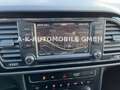 SEAT Leon ST Style*TEMPO*SHZ*NAVI* Rot - thumbnail 38