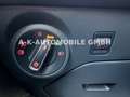 SEAT Leon ST Style*TEMPO*SHZ*NAVI* Rot - thumbnail 43