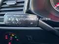 SEAT Leon ST Style*TEMPO*SHZ*NAVI* Rot - thumbnail 17