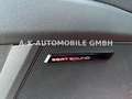 SEAT Leon ST Style*TEMPO*SHZ*NAVI* Rot - thumbnail 19