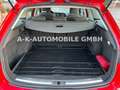 SEAT Leon ST Style*TEMPO*SHZ*NAVI* Rot - thumbnail 30