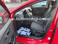 SEAT Leon ST Style*TEMPO*SHZ*NAVI* Rot - thumbnail 14