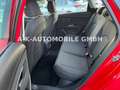 SEAT Leon ST Style*TEMPO*SHZ*NAVI* Rot - thumbnail 26