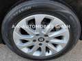 SEAT Leon ST Style*TEMPO*SHZ*NAVI* Rot - thumbnail 47