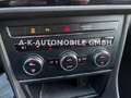 SEAT Leon ST Style*TEMPO*SHZ*NAVI* Rot - thumbnail 21