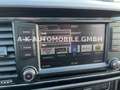 SEAT Leon ST Style*TEMPO*SHZ*NAVI* Rot - thumbnail 20