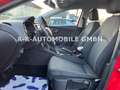 SEAT Leon ST Style*TEMPO*SHZ*NAVI* Rot - thumbnail 37