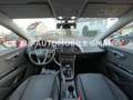 SEAT Leon ST Style*TEMPO*SHZ*NAVI* Rot - thumbnail 5