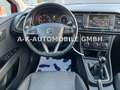SEAT Leon ST Style*TEMPO*SHZ*NAVI* Rot - thumbnail 27