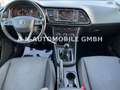 SEAT Leon ST Style*TEMPO*SHZ*NAVI* Rot - thumbnail 13