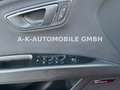 SEAT Leon ST Style*TEMPO*SHZ*NAVI* Rot - thumbnail 24