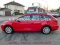 SEAT Leon ST Style*TEMPO*SHZ*NAVI* Rot - thumbnail 35
