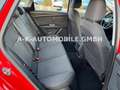 SEAT Leon ST Style*TEMPO*SHZ*NAVI* Rot - thumbnail 44