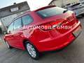 SEAT Leon ST Style*TEMPO*SHZ*NAVI* Rot - thumbnail 34
