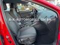 SEAT Leon ST Style*TEMPO*SHZ*NAVI* Rot - thumbnail 28