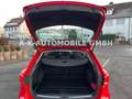 SEAT Leon ST Style*TEMPO*SHZ*NAVI* Rot - thumbnail 46