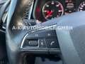 SEAT Leon ST Style*TEMPO*SHZ*NAVI* Rot - thumbnail 39