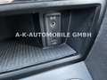 SEAT Leon ST Style*TEMPO*SHZ*NAVI* Rot - thumbnail 25