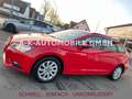 SEAT Leon ST Style*TEMPO*SHZ*NAVI* Rot - thumbnail 6
