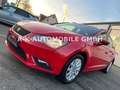 SEAT Leon ST Style*TEMPO*SHZ*NAVI* Rot - thumbnail 49