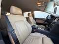 Audi Q7 3.0 TDI quattro 7 Sitzer / Leder / BOSE / Facelift Blauw - thumbnail 30